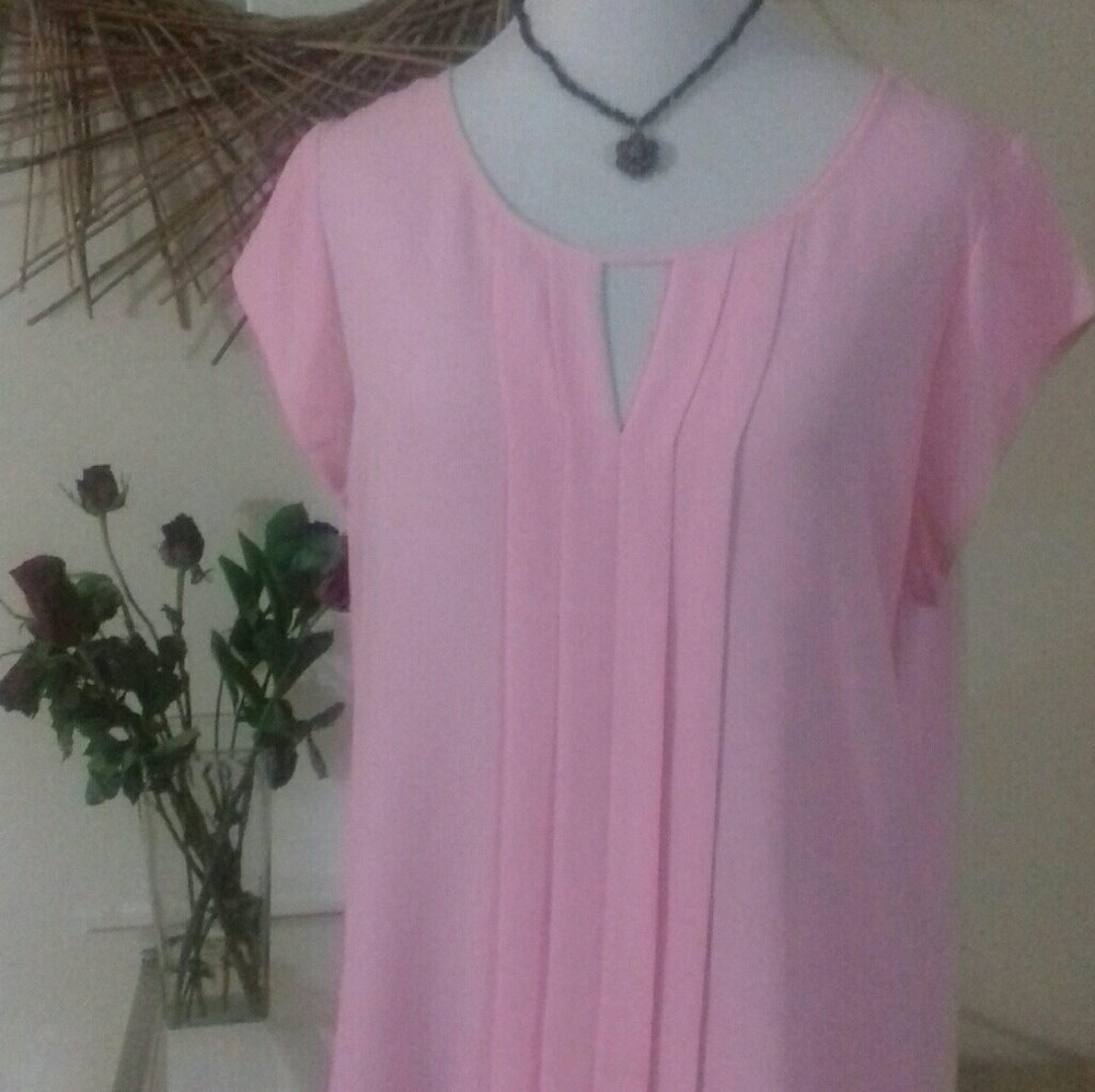 Express blouse - Picture 2 of 5